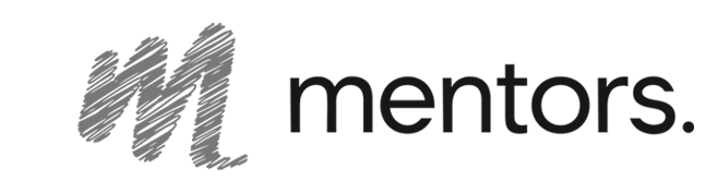 mentors logo final