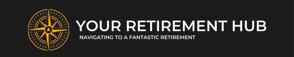 slimmer version of logo file