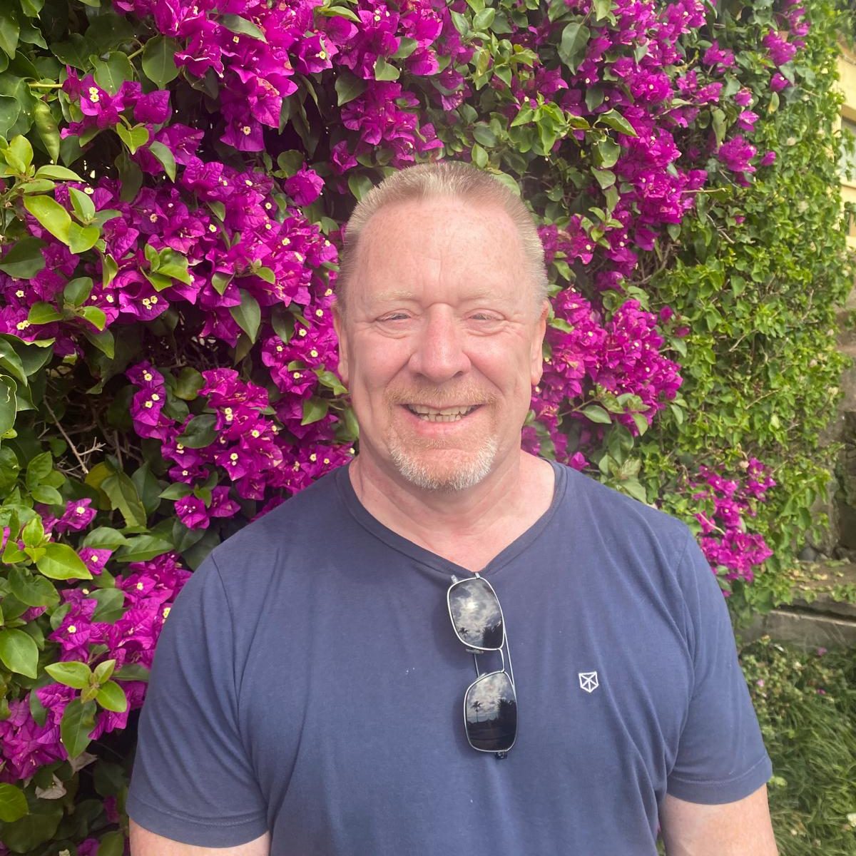 WhatsApp Image 2025-04-11 at 11.43.56_94a04607